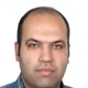 دکتر علی جلیلی