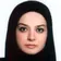 دکتر هانیه شمس کلائی