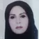 محبوبه غضنفری