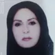 محبوبه غضنفری