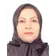 دکتر زهرا خلیلی