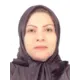 دکتر زهرا خلیلی