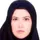 دکتر زهرا عفراوی