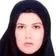 دکتر زهرا عفراوی