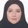 دکتر صنم عباسی ملکی