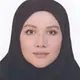 دکتر صنم عباسی ملکی