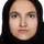 زهرا لله زاده