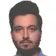 دکتر بیژن صادقی