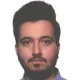 دکتر بیژن صادقی