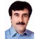 دکتر کورش شیرانی لپر