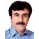 دکتر کورش شیرانی لپر
