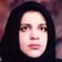 دکتر شبنم جواهری پور