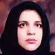 دکتر شبنم جواهری پور