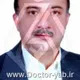 دکتر مرتضی رزم آهنگ