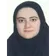 دکتر فاطمه یونسی