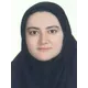 دکتر فاطمه یونسی