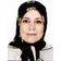 دکتر شیرین طبیب زاده طهرانی