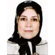 دکتر شیرین طبیب زاده طهرانی