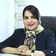 دکتر نسیم اثناعشری اصفهانی