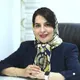 دکتر نسیم اثناعشری اصفهانی