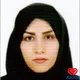 دکتر رقیه حسن پور