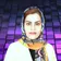 دکتر مهسا عبدالله پور