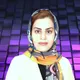 دکتر مهسا عبدالله پور