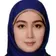 دکتر تارا خوینی
