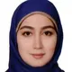 دکتر تارا خوینی