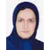 دکتر سکینه عابدی فیروزجائی