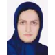 دکتر سکینه عابدی فیروزجائی