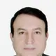 دکتر محمدحسن ریحان پور