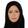 دکتر آذر کاشانی