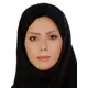 دکتر آذر کاشانی