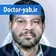دکتر مجید طالبی انارکی