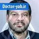 دکتر مجید طالبی انارکی