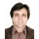 دکتر شهریار علیزاده