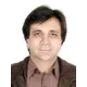دکتر شهریار علیزاده