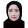 دکتر بهاره دلیر