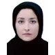 دکتر بهاره دلیر