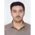 دکتر محمدهادی زارع بیدکی
