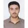 دکتر محمدهادی زارع بیدکی