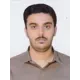 دکتر محمدهادی زارع بیدکی