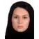 دکتر پوران داودی