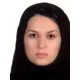 دکتر پوران داودی