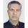 دکتر سیدعلی ناصری