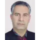 دکتر سیدعلی ناصری