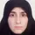 دکتر فائزه حسن زاده