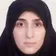 دکتر فائزه حسن زاده