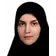 دکتر نگار کاروان